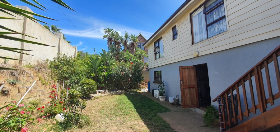 3 Bedroom Property for Sale in Dana Bay Western Cape